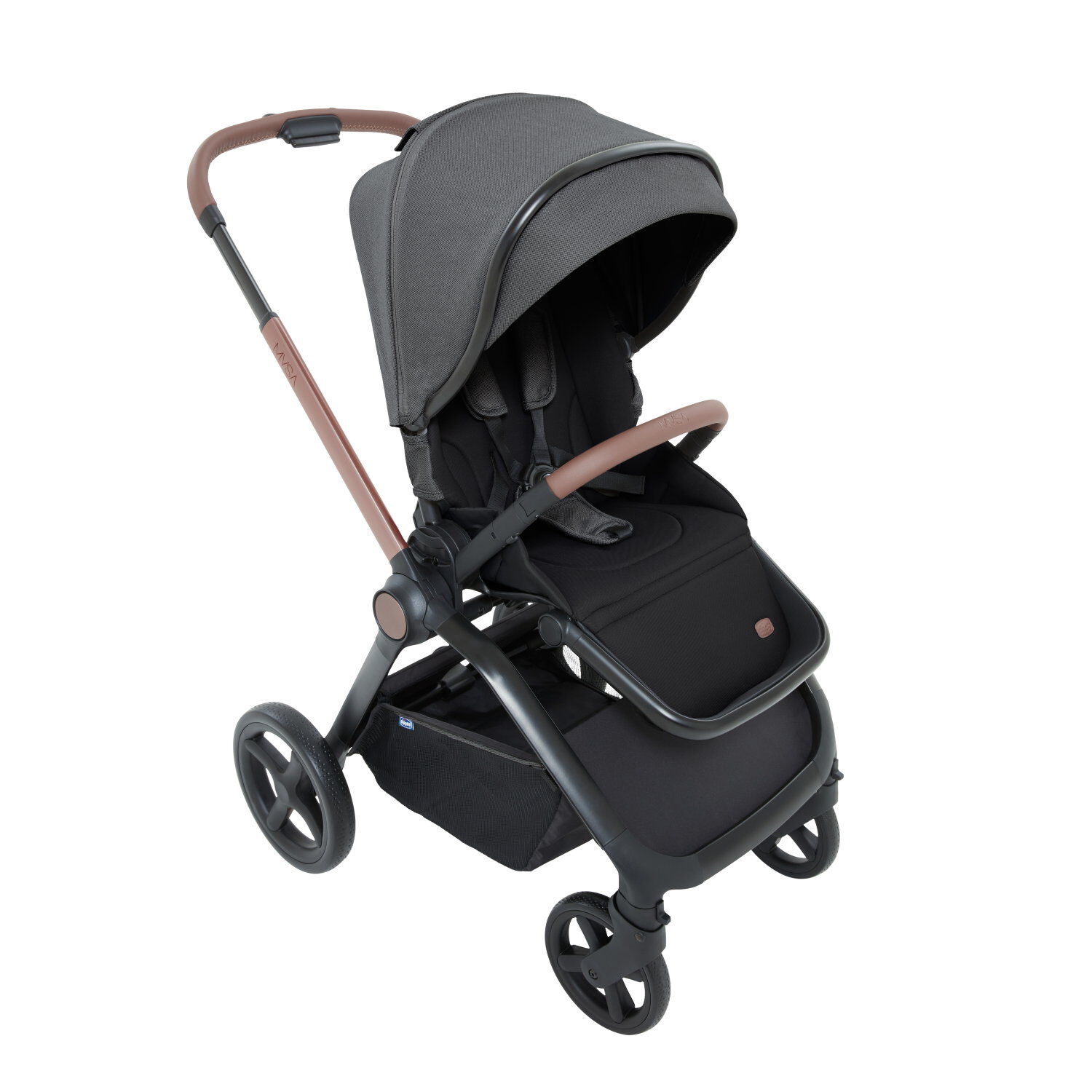Stroller with car seat india cheap